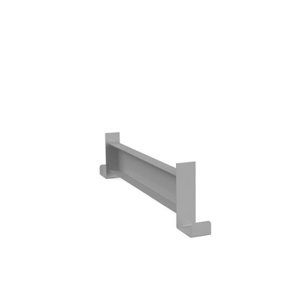 Стяжка-опора ТСУп сс 425 HV Market