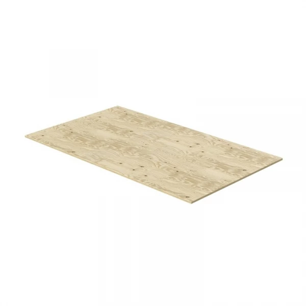 Настил ДСП ГТС Универсал 1000х300 мм