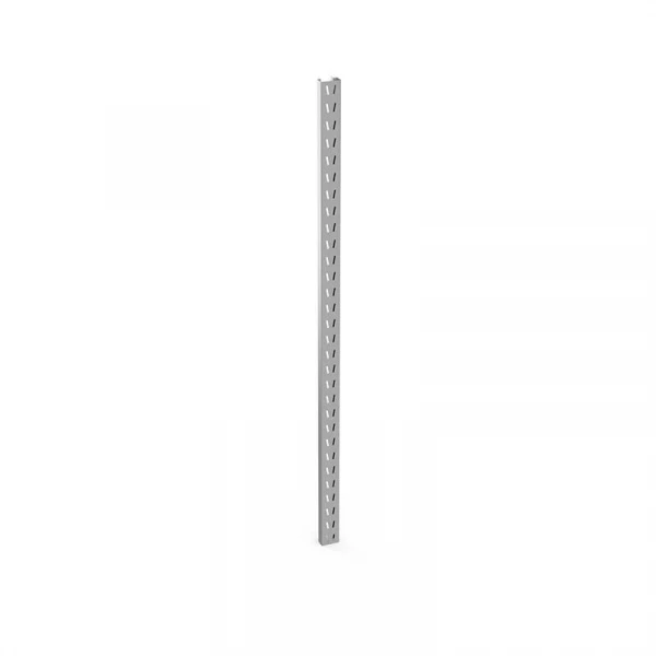 Комплект стоек 1500 мм (СГУ-С15) оц.