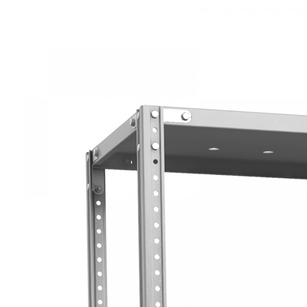 ТС-1732 стеллаж (1000х700х300) П