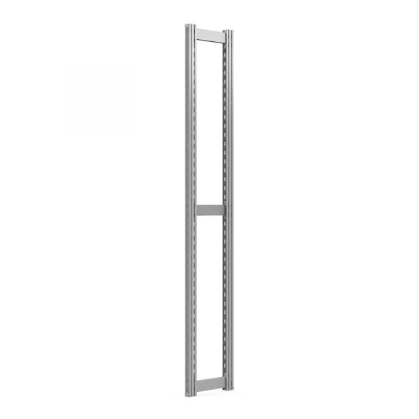 Рама ТСУ 2000/400