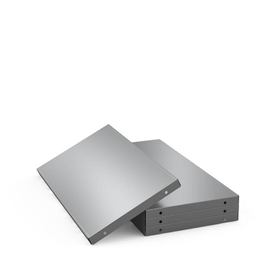 Комплект настила для полки СГ Ультра 900x600