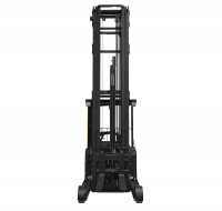 Ричтрак CQD20L (2000 кг, 10,0 м, li-ion 48В / 560 Ач) SMARTLIFT (SMART) HV Market