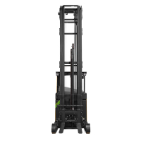 Ричтрак CQD20RVF2 (2000 кг, 7,0 м, 48В / 600 Ач) SMARTLIFT (SMART) HV Market