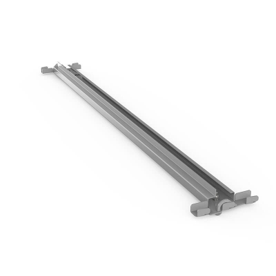 Кронштейн СГУ-К900 Оц. HV Market