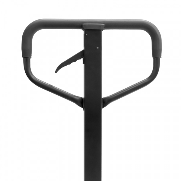 Гидравлическая тележка SD-S (BF25; 2500 кг; 800х550 мм; RDP) SMARTLIFT