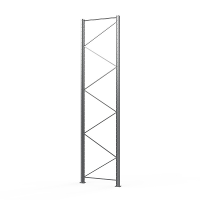 Рама СЕТО-1 4500/1100 (100.1.5.305)