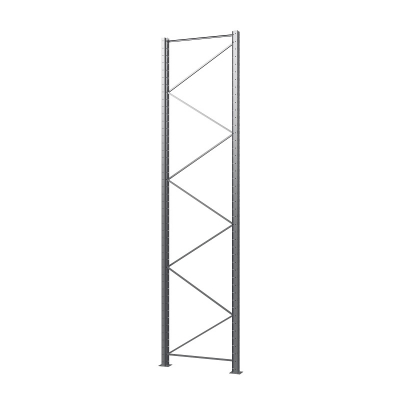 Рама СЕТО-1 3500/1100 (85.1.5)