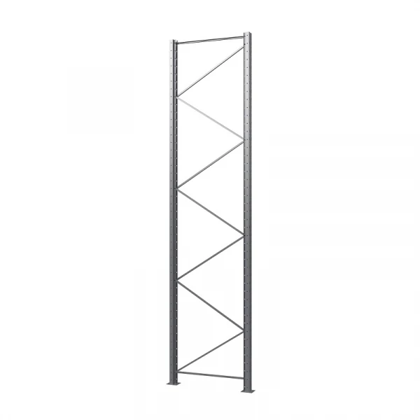 Рама СЕТО-1 5000/1100 (85.1.5)