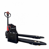 Самоходная тележка OXLIFT CBD20E 2000 кг HV Market