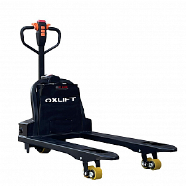 Самоходная тележка OXLIFT CBD20E 2000 кг