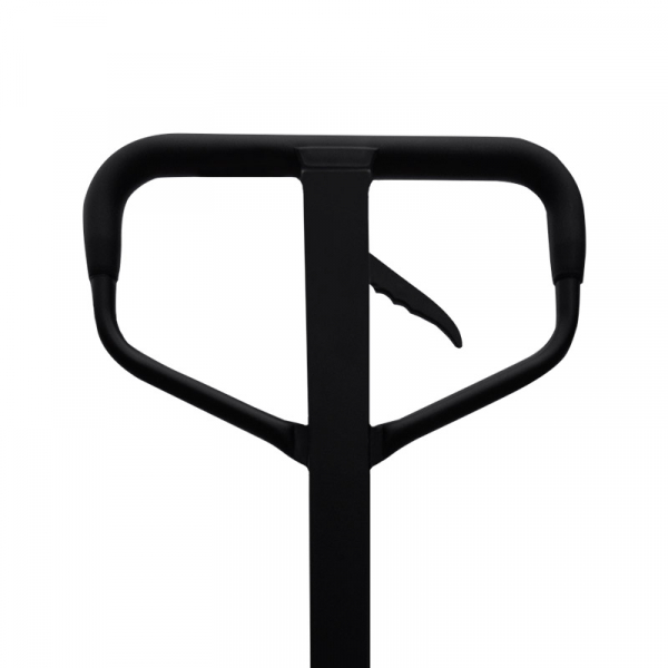 Гидравлическая тележка FOXSTER AC35 (R)