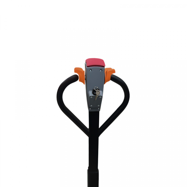 Самоходный электроштабелер PROLIFT M2 SDR 1516-S