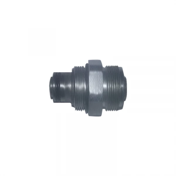 Клапан сброса масла для штабелеров SPN