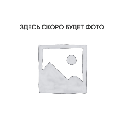 Электромагнитная катушка соленоидного клапана для штабелеров SDR1536/1545S/1645/1656/2036/2045, SDK HV Market
