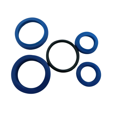 Ремкомплект гидроузла для TRV1030