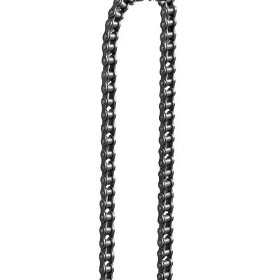 Цепь гидроузла для TRV1020