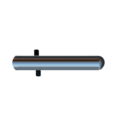 Шток нагнетательный гидроузла для TRV2016