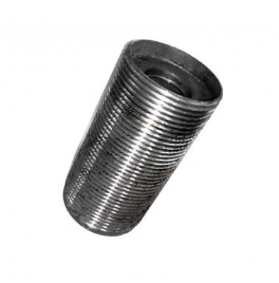 Барабан для талей электрических CD1 3,2 т 12 м HV Market