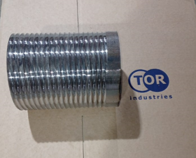 Барабан для талей электрических CD1 5,0 т 6 м HV Market