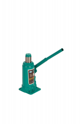 Домкрат гидравлический TOR ДГ-8 г/п 8,0 т (A) HV Market