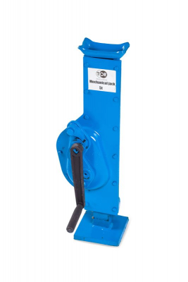 Домкрат реечный TOR SJ15(M) 15 т HV Market