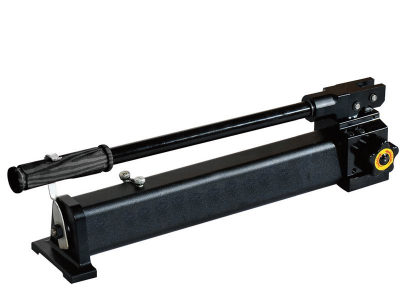 Насос гидравлический односторонний TOR HHB-1000 1,3л (ручной) HV Market