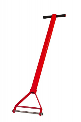 Ручка для роликовых платформ CRA/CRO-4/6/8 (G) HV Market