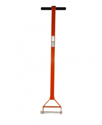 Ручка для роликовых платформ WCRP 2/4 т (G) HV Market