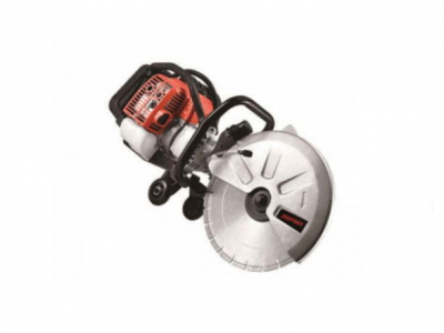 Бензорез TOR JH420 HV Market