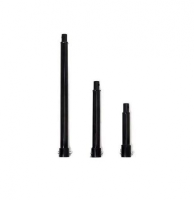 Удлинитель 500 мм для шнека мотобуров JH HV Market