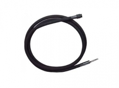 Гибкий вал 51 мм 6,0 м для глубинных вибраторов ZN70/ZN90 HV Market