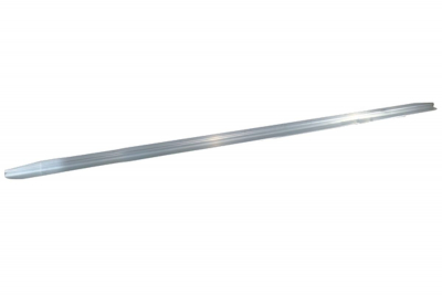 Лезвие для виброреек XH25E 3 м (L shape blade) HV Market