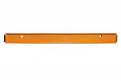 Балка концевая подвесная TOR г/п 2,0 т 1,7 м (T) HV Market