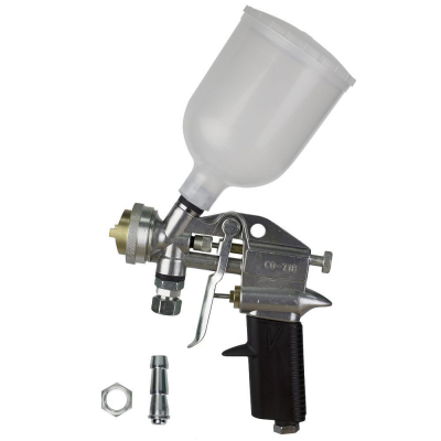 Краскораспылитель СО-71В HV Market