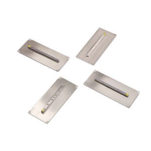 Набор лопастей (лезвий) для затирочных машин S-80 (Blades set) HV Market