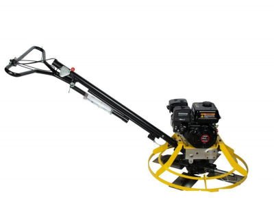 Затирочная машина TOR S-80 (Loncin) HV Market