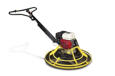 Затирочная машина TOR S-100 (Honda) HV Market