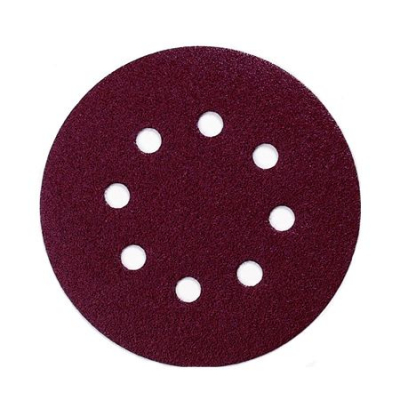 Диск для полировки 100мм мягкий для мозаично-шлифовальных машин GM HV Market