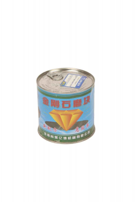 Набор для крепления алмазной фрезы (болт, винт, прокладка) HV Market