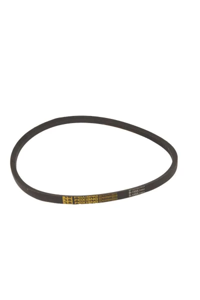 Ремень приводной для машины мозаично-шлифовальной GM350T (Belt B1000) HV Market