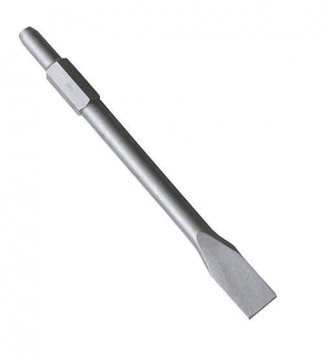 Пика-зубило для молотков бензиновых JH-100 HV Market