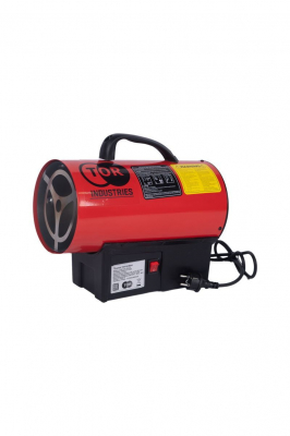 Пушка тепловая TOR BJG-15A 15 кВт (газ) HV Market
