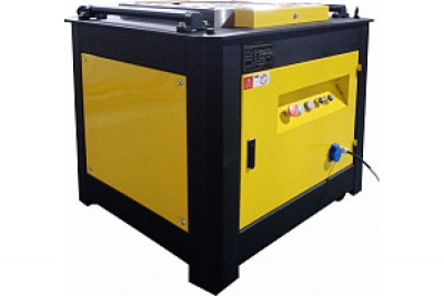 Станок для гибки арматуры TOR GW70 (Z) HV Market