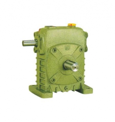 Редуктор TOR WPS-50-25-А HV Market