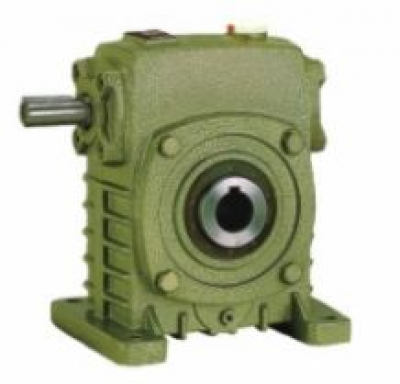 Редуктор TOR WPKS 60-50-А-1 HV Market