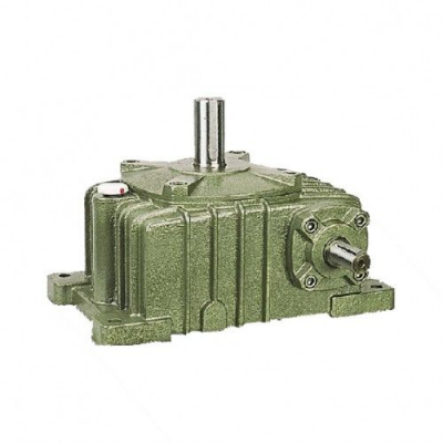 Редуктор TOR WPO 70-50-E HV Market