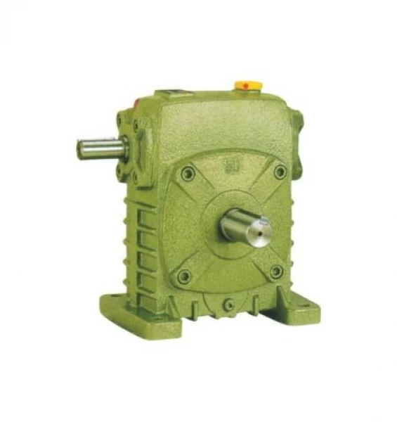 Редуктор TOR WPS-70-30-C HV Market