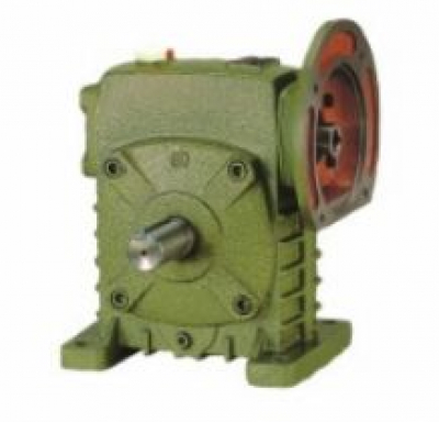 Редуктор TOR WPDS 70-40-C HV Market