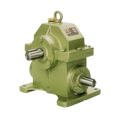 Редуктор TOR WD-3-60 HV Market